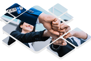 The Knights-About Us