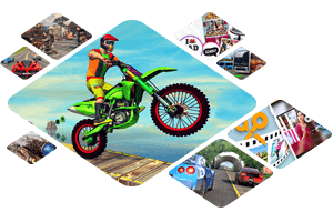 The Knights Portfolio 